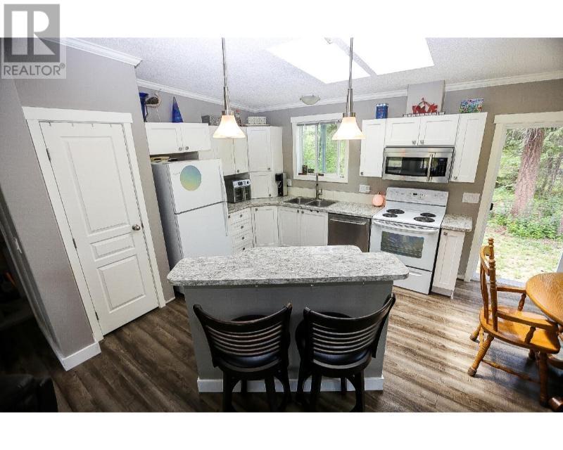 4861 Birch Lane, Barriere, British Columbia  V0E 1E0 - Photo 3 - 177385