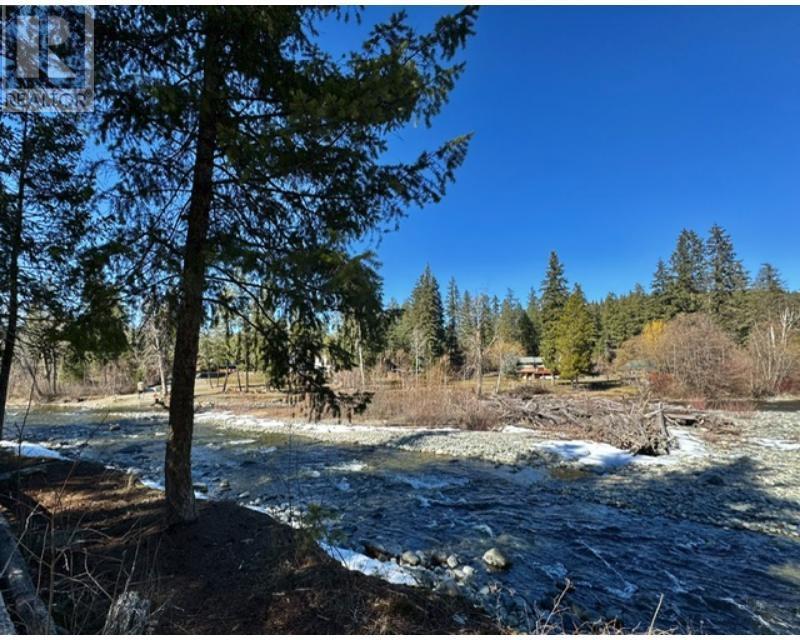 4861 Birch Lane, Barriere, British Columbia  V0E 1E0 - Photo 30 - 177385