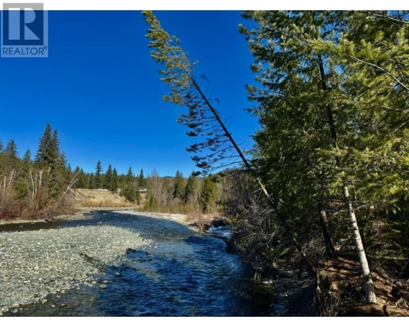 4861 Birch Lane, Barriere, British Columbia  V0E 1E0 - Photo 31 - 177385