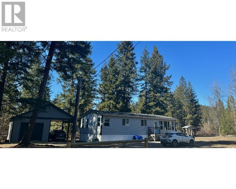 4861 Birch Lane, Barriere, British Columbia  V0E 1E0 - Photo 32 - 177385