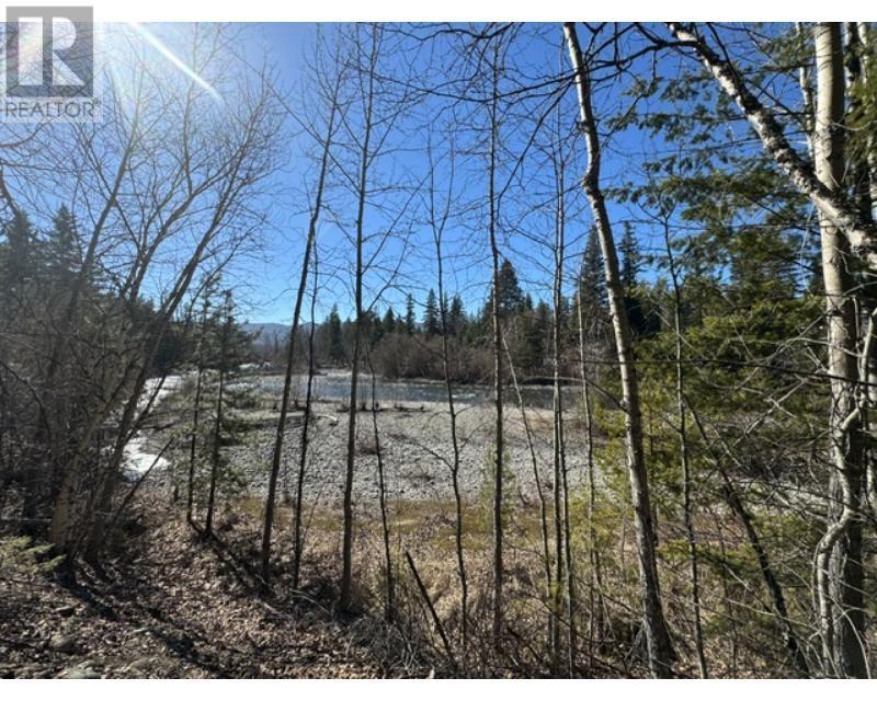4861 Birch Lane, Barriere, British Columbia  V0E 1E0 - Photo 33 - 177385