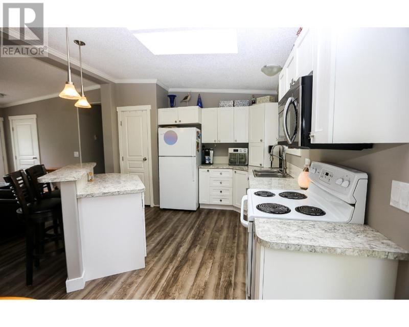 4861 Birch Lane, Barriere, British Columbia  V0E 1E0 - Photo 4 - 177385