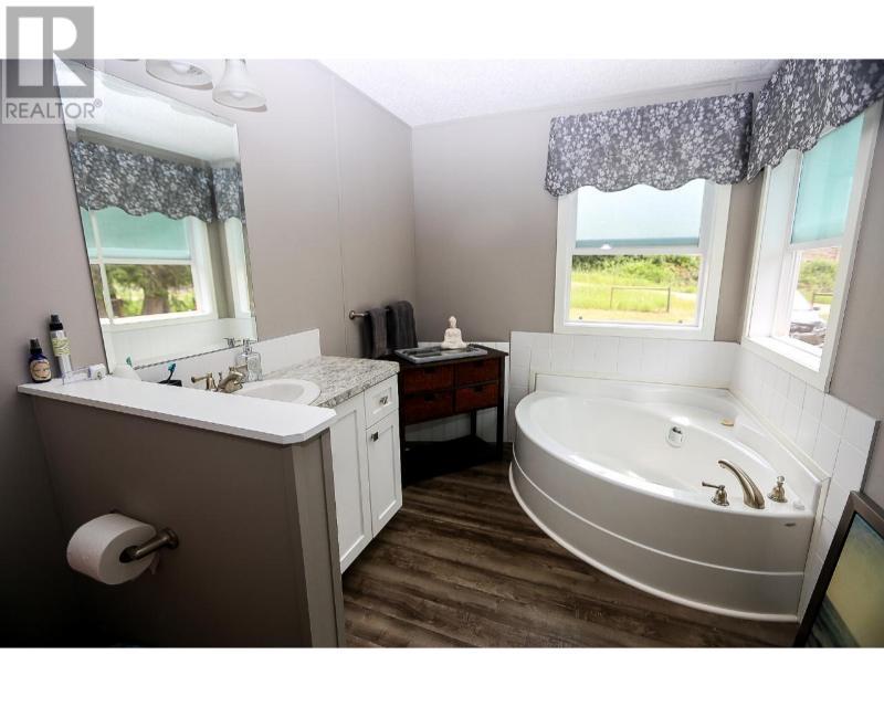 4861 Birch Lane, Barriere, British Columbia  V0E 1E0 - Photo 6 - 177385