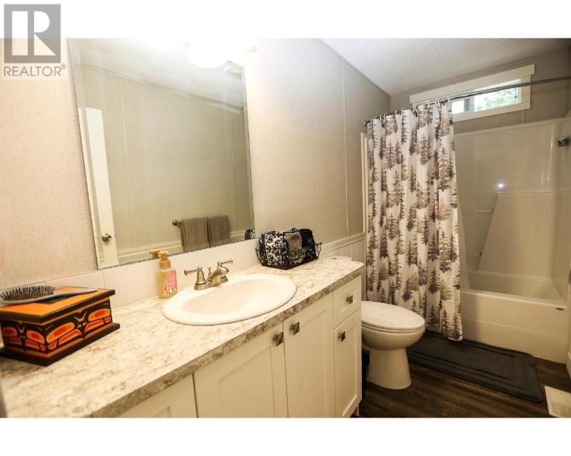 4861 Birch Lane, Barriere, British Columbia  V0E 1E0 - Photo 7 - 177385