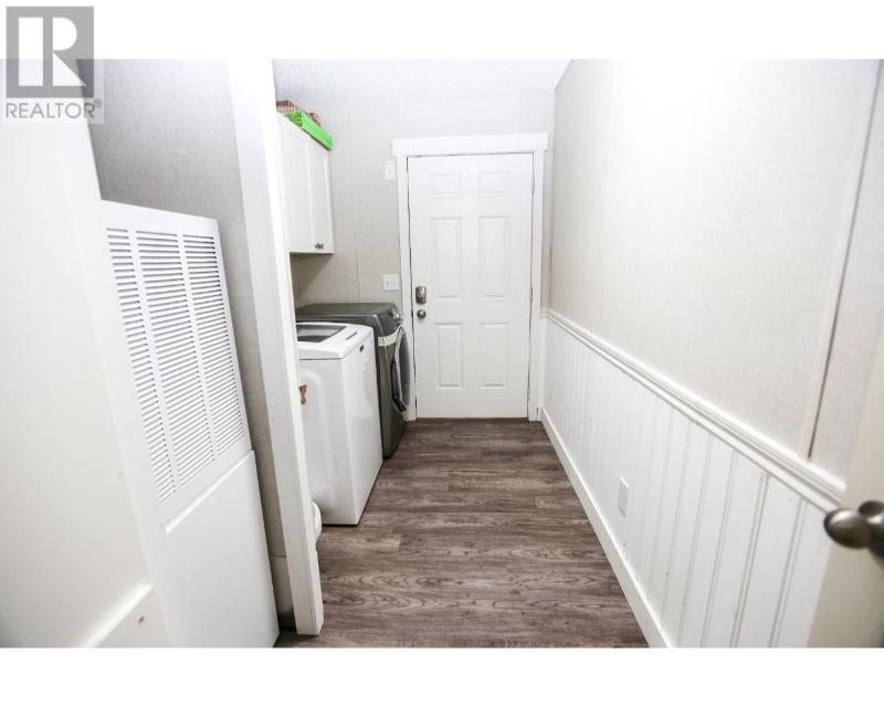 4861 Birch Lane, Barriere, British Columbia  V0E 1E0 - Photo 8 - 177385
