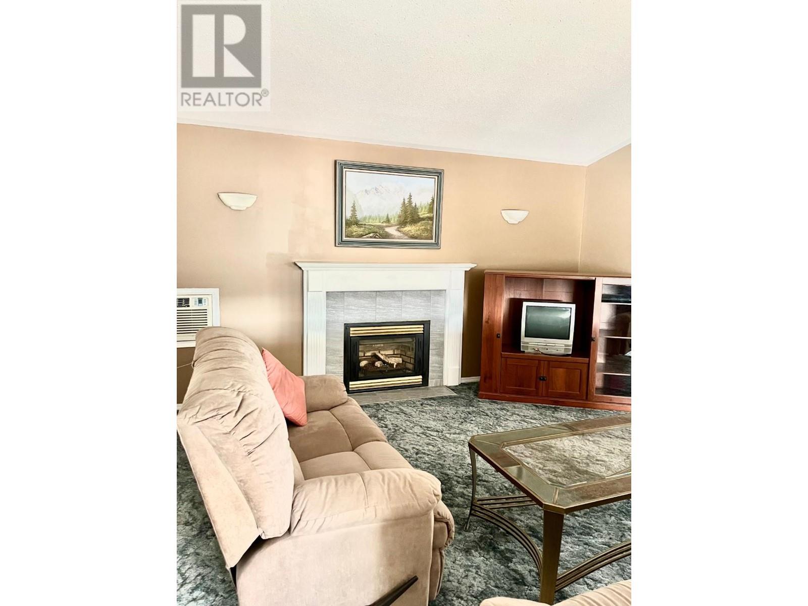 324 Basalt Drive, Logan Lake, British Columbia  V0K 1W0 - Photo 13 - 177382