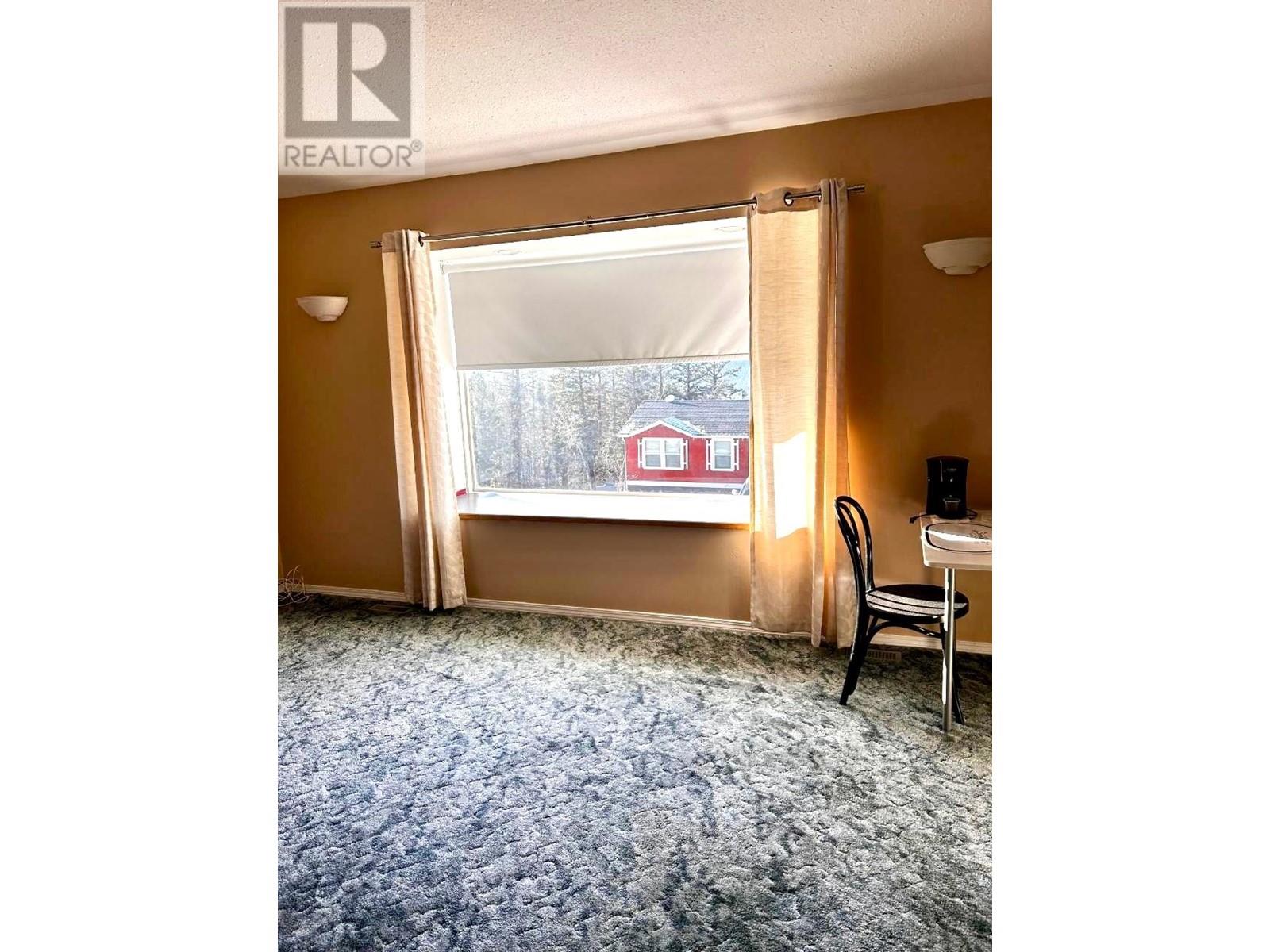 324 Basalt Drive, Logan Lake, British Columbia  V0K 1W0 - Photo 14 - 177382