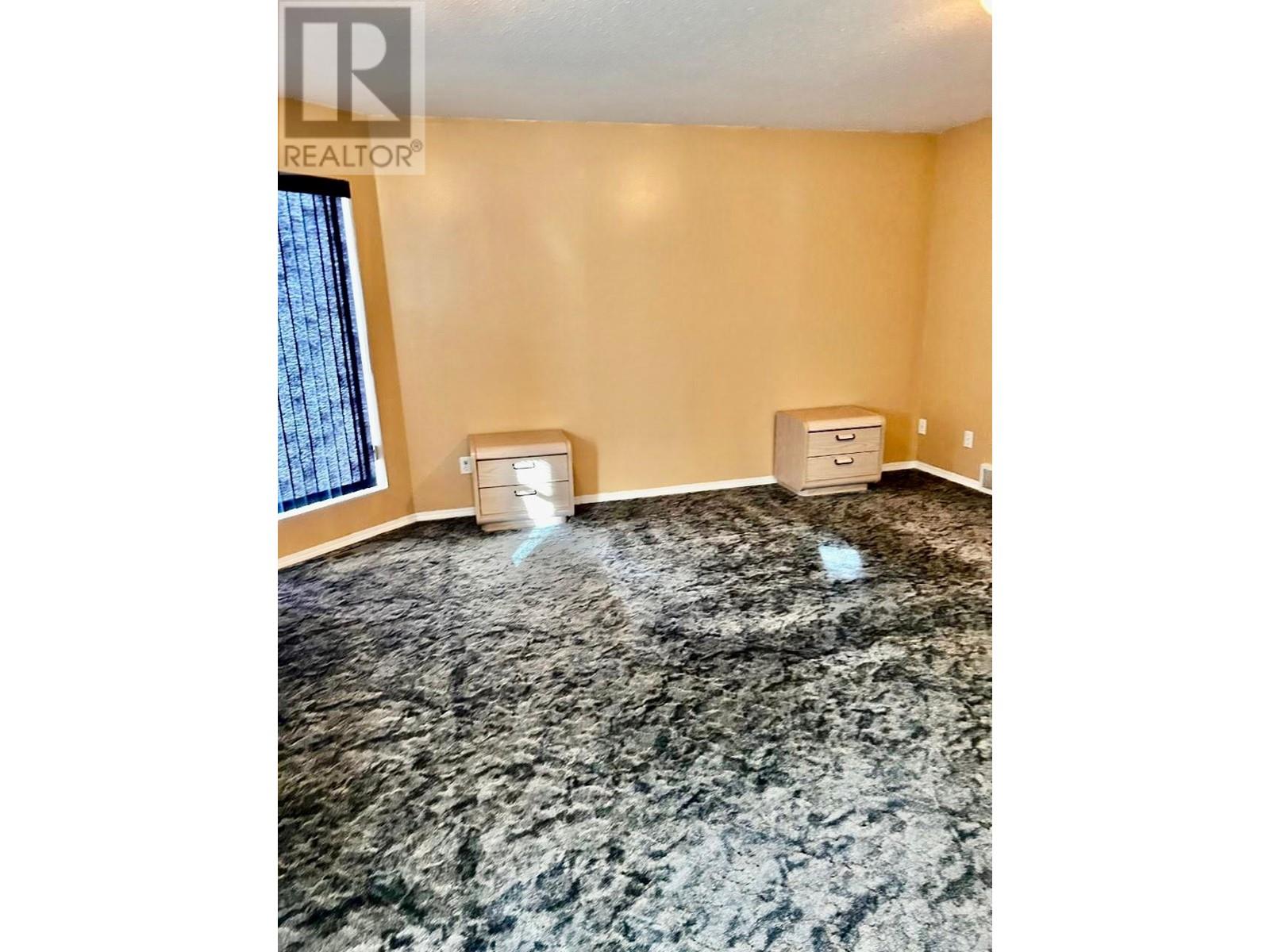 324 Basalt Drive, Logan Lake, British Columbia  V0K 1W0 - Photo 15 - 177382