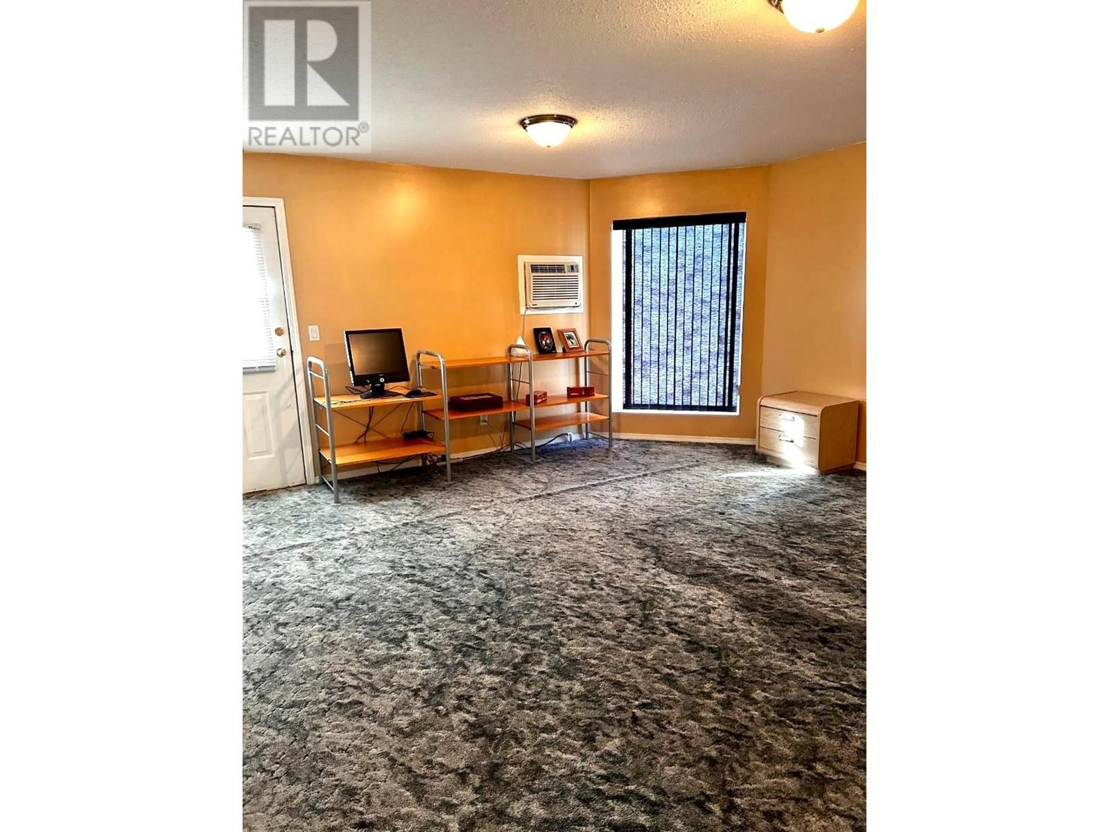 324 Basalt Drive, Logan Lake, British Columbia  V0K 1W0 - Photo 16 - 177382