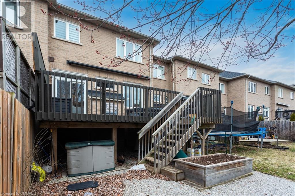 3366 Whilabout Terrace, Oakville, Ontario  L6L 0A8 - Photo 41 - 40560644