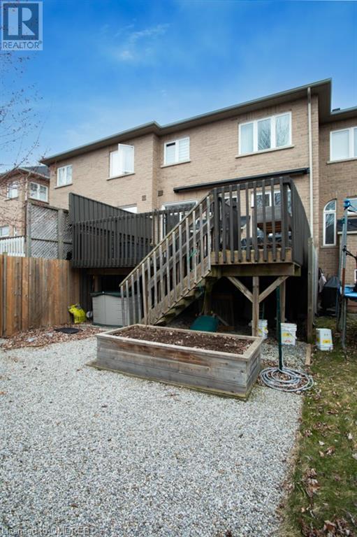 3366 Whilabout Terrace, Oakville, Ontario  L6L 0A8 - Photo 42 - 40560644