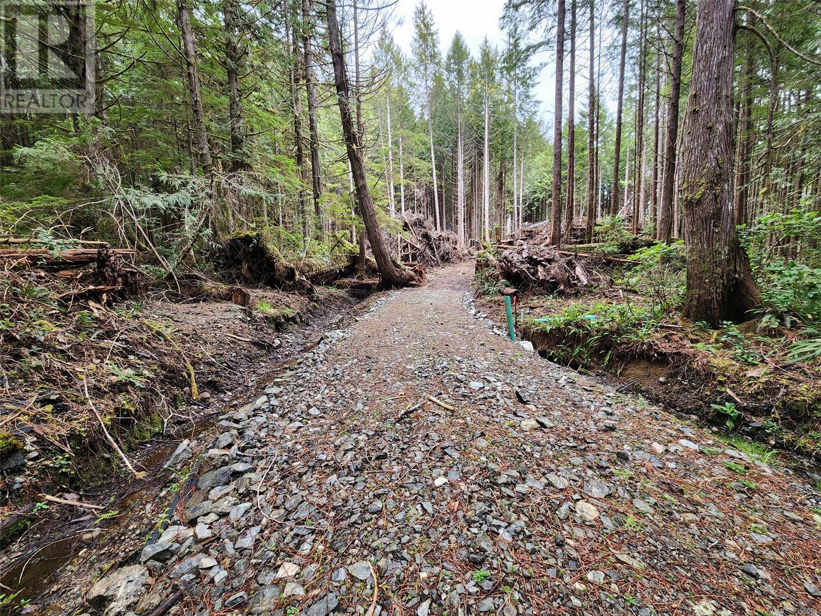 Lot 3 Cape Beale Trail, Bamfield, British Columbia  V0R 1B0 - Photo 10 - 956984