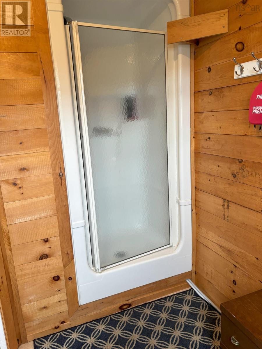 1421 Port Latour Road, Shelburne County, Nova Scotia  B0W 1N0 - Photo 10 - 202128938