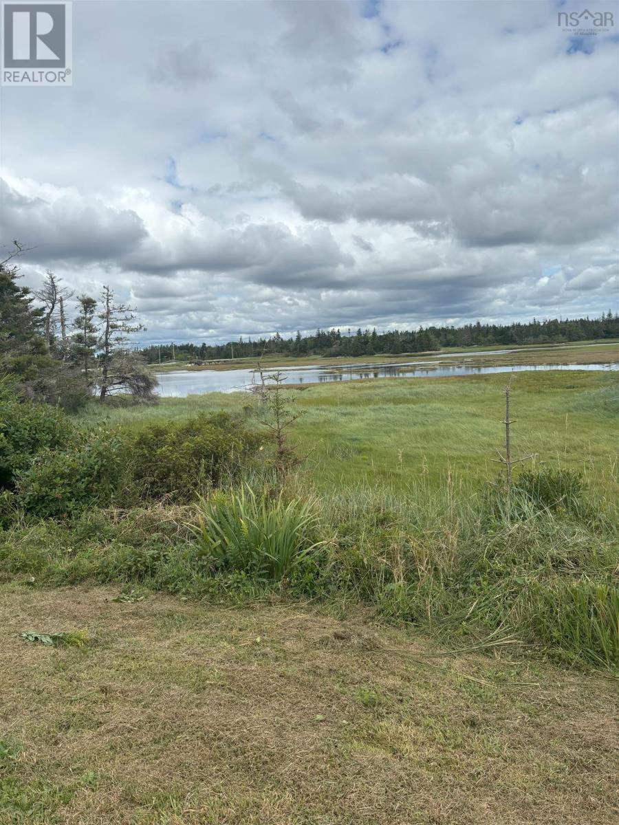 1421 Port Latour Road, Shelburne County, Nova Scotia  B0W 1N0 - Photo 4 - 202128938