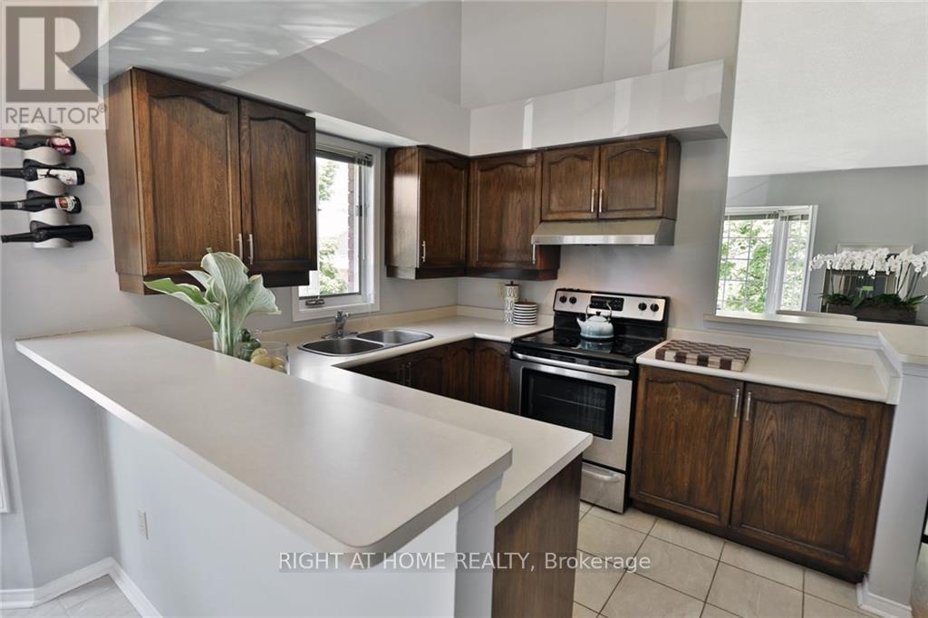 #37 -3333 New St, Burlington, Ontario  L7N 1N1 - Photo 13 - W8167476