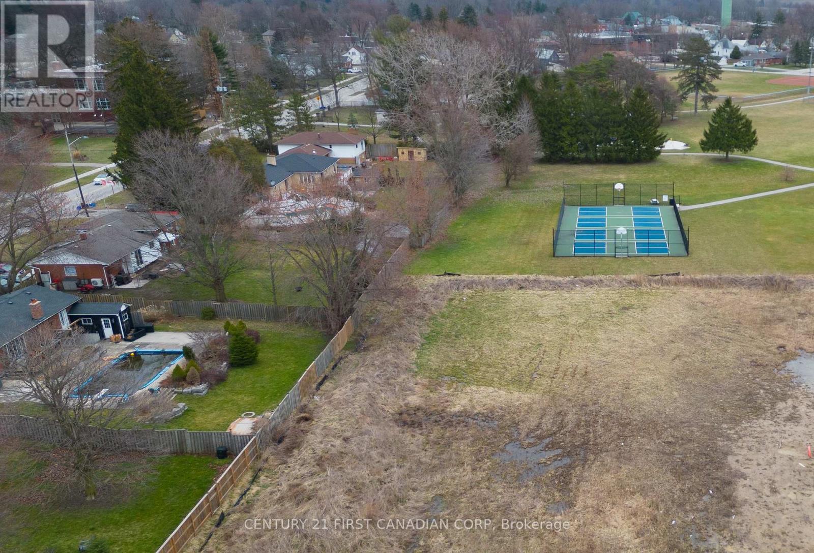 Lot 66 Bouw Pl, Dutton/dunwich, Ontario  N0L 1J0 - Photo 3 - X8167504