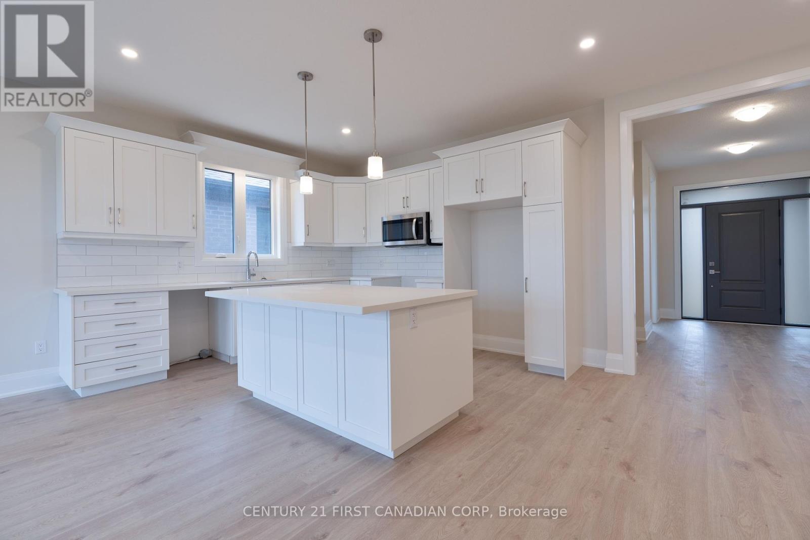 242 Leitch St, Dutton/dunwich, Ontario  N0L 1J0 - Photo 10 - X8167524