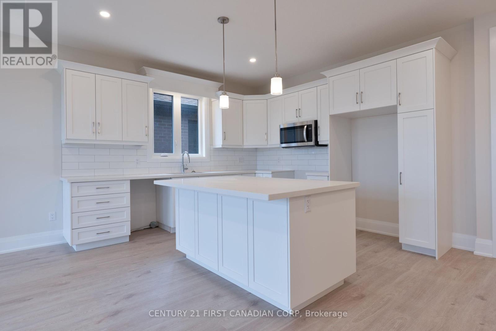 242 Leitch St, Dutton/dunwich, Ontario  N0L 1J0 - Photo 11 - X8167524