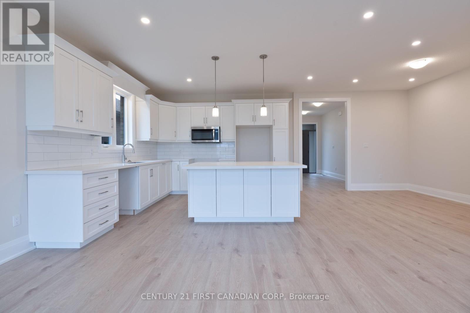 242 Leitch St, Dutton/dunwich, Ontario  N0L 1J0 - Photo 12 - X8167524
