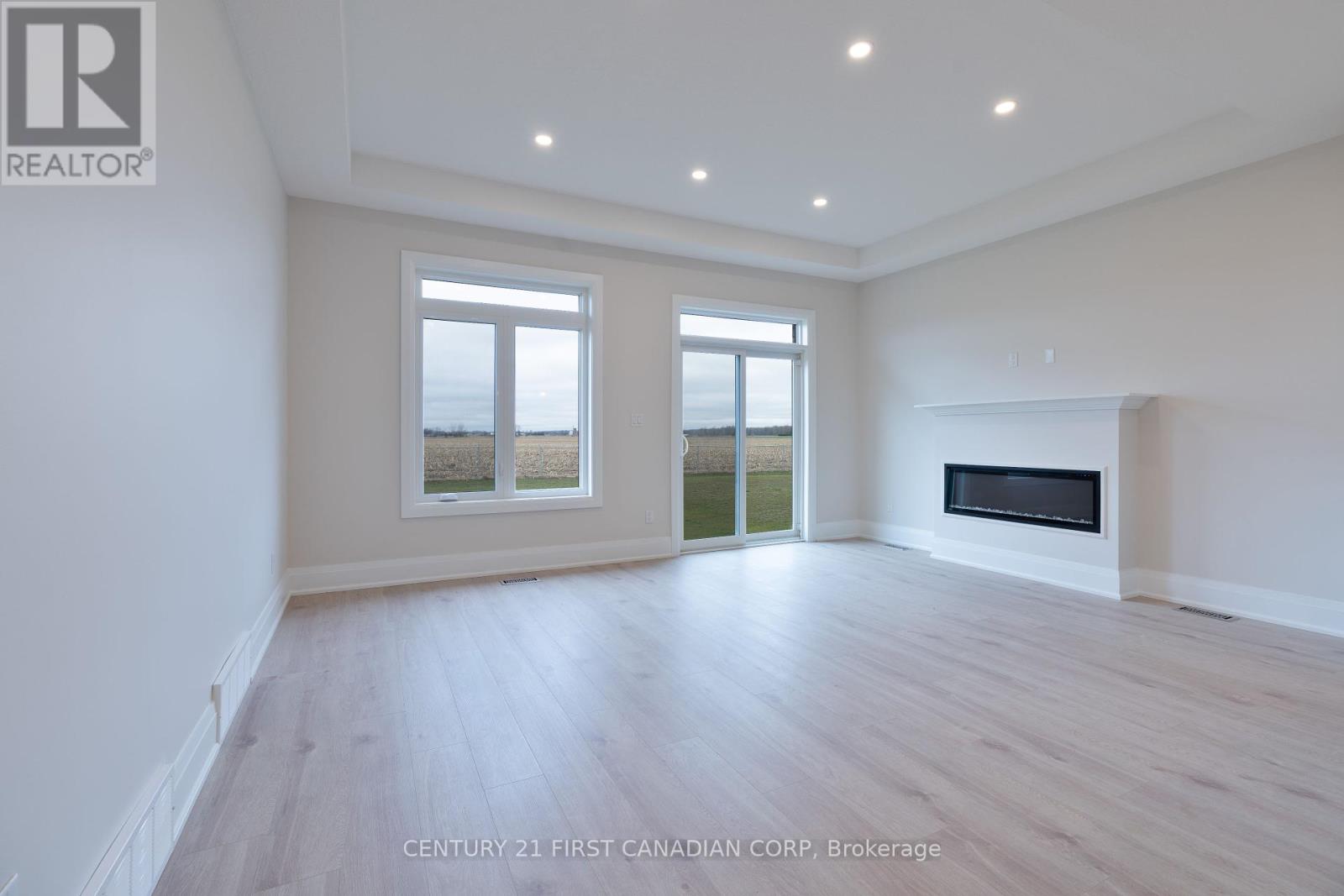 242 Leitch St, Dutton/dunwich, Ontario  N0L 1J0 - Photo 13 - X8167524