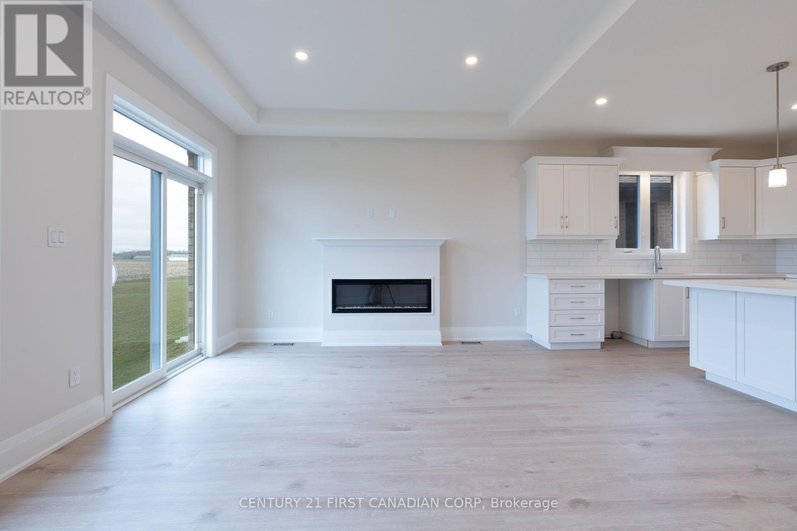 242 Leitch St, Dutton/dunwich, Ontario  N0L 1J0 - Photo 15 - X8167524