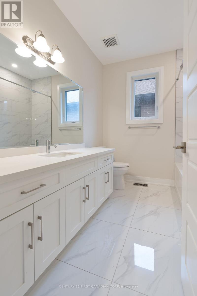 242 Leitch St, Dutton/dunwich, Ontario  N0L 1J0 - Photo 16 - X8167524