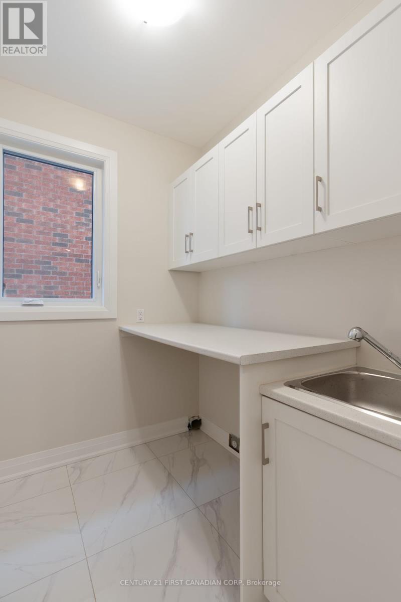 242 Leitch St, Dutton/dunwich, Ontario  N0L 1J0 - Photo 20 - X8167524