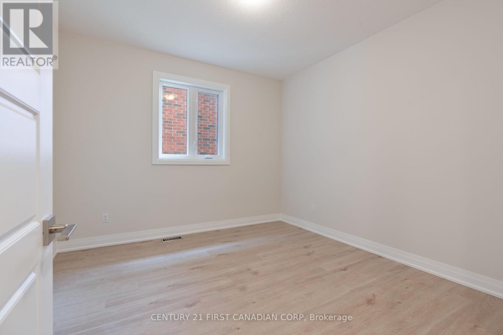 242 Leitch St, Dutton/dunwich, Ontario  N0L 1J0 - Photo 21 - X8167524