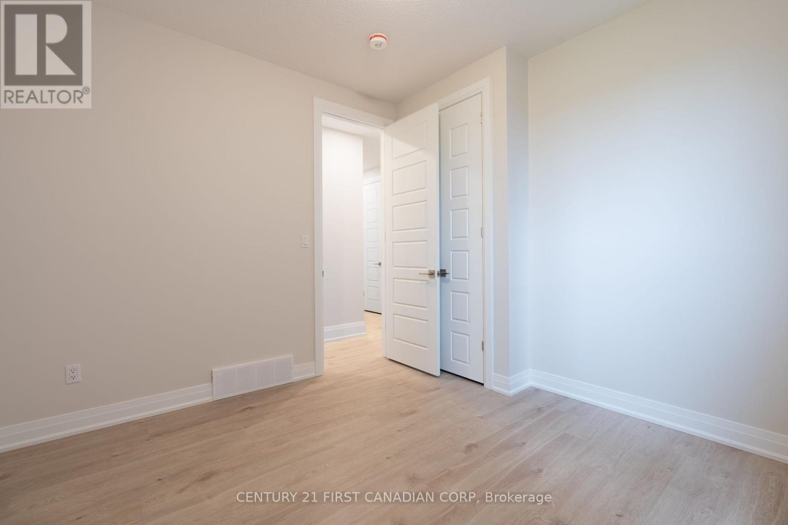 242 Leitch St, Dutton/dunwich, Ontario  N0L 1J0 - Photo 22 - X8167524