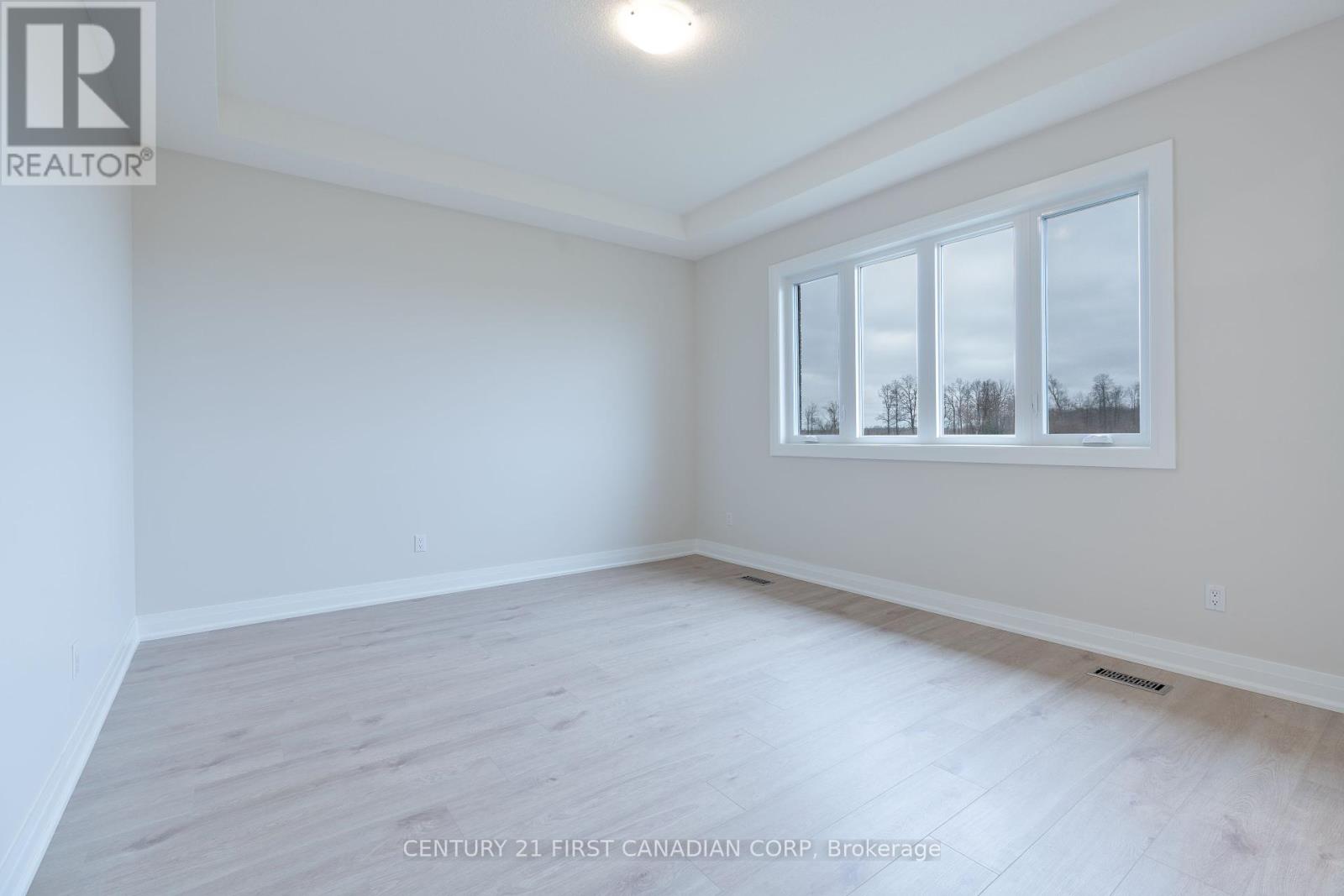 242 Leitch St, Dutton/dunwich, Ontario  N0L 1J0 - Photo 23 - X8167524