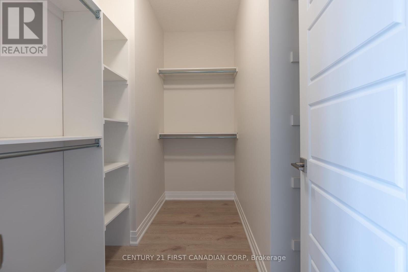 242 Leitch St, Dutton/dunwich, Ontario  N0L 1J0 - Photo 26 - X8167524