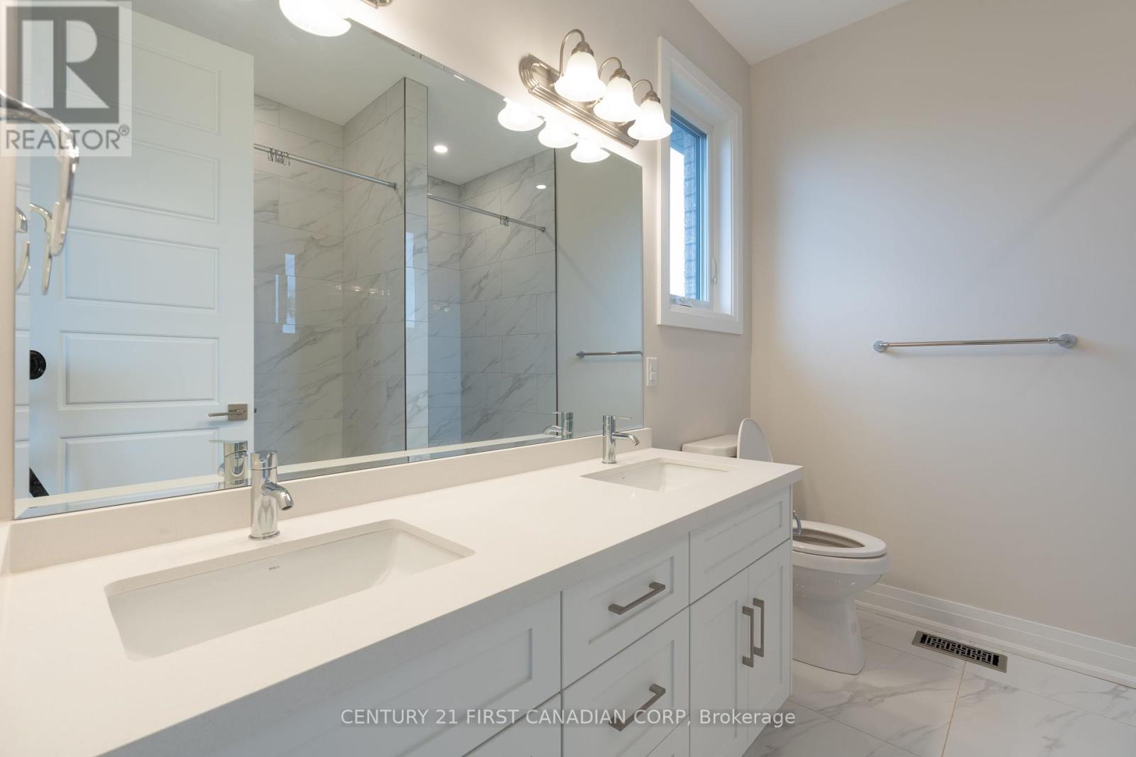 242 Leitch St, Dutton/dunwich, Ontario  N0L 1J0 - Photo 27 - X8167524