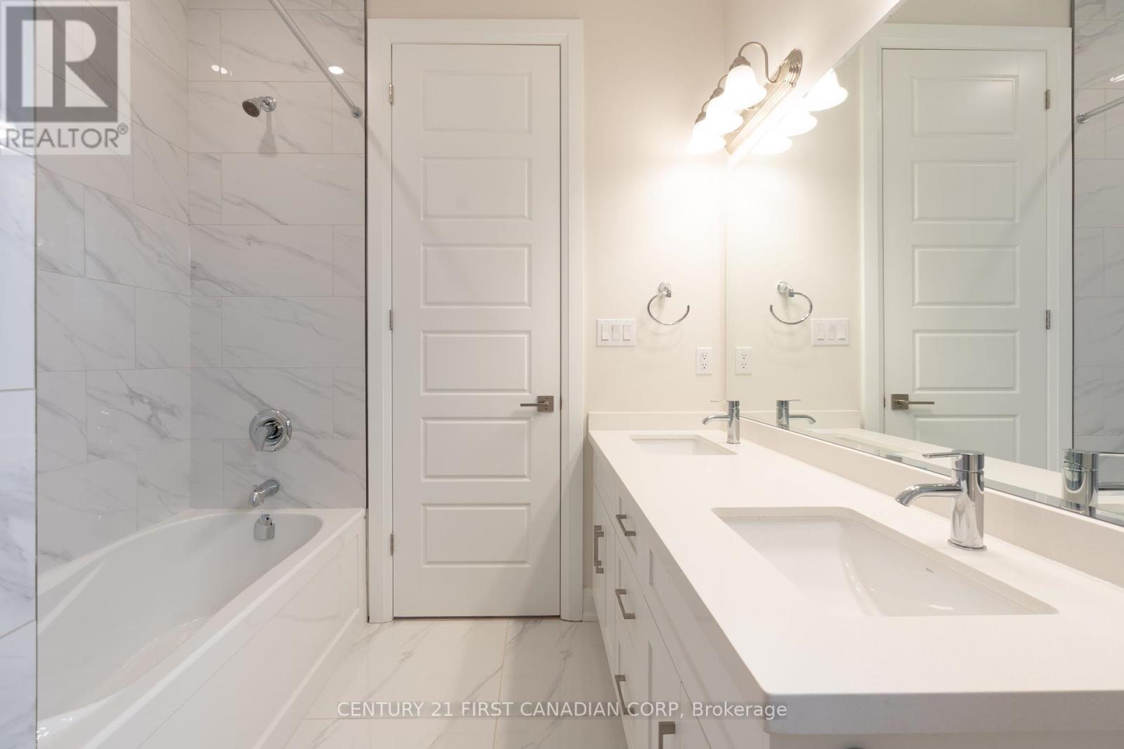 242 Leitch St, Dutton/dunwich, Ontario  N0L 1J0 - Photo 28 - X8167524