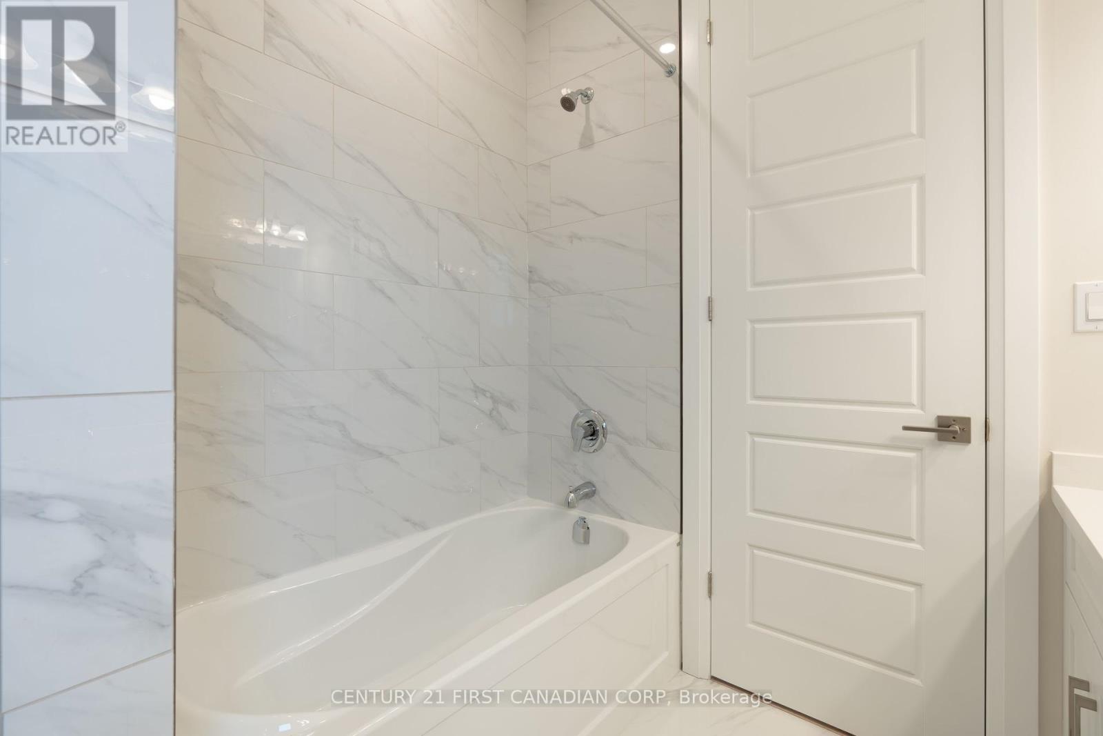 242 Leitch St, Dutton/dunwich, Ontario  N0L 1J0 - Photo 29 - X8167524