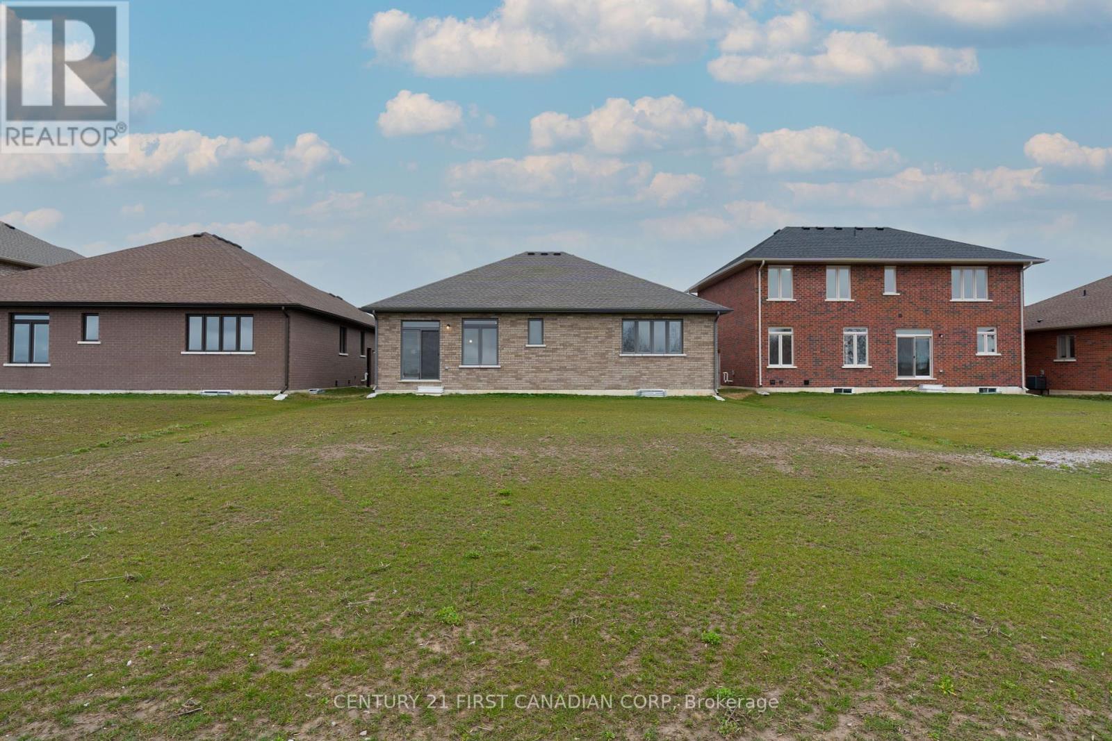 242 Leitch St, Dutton/dunwich, Ontario  N0L 1J0 - Photo 34 - X8167524
