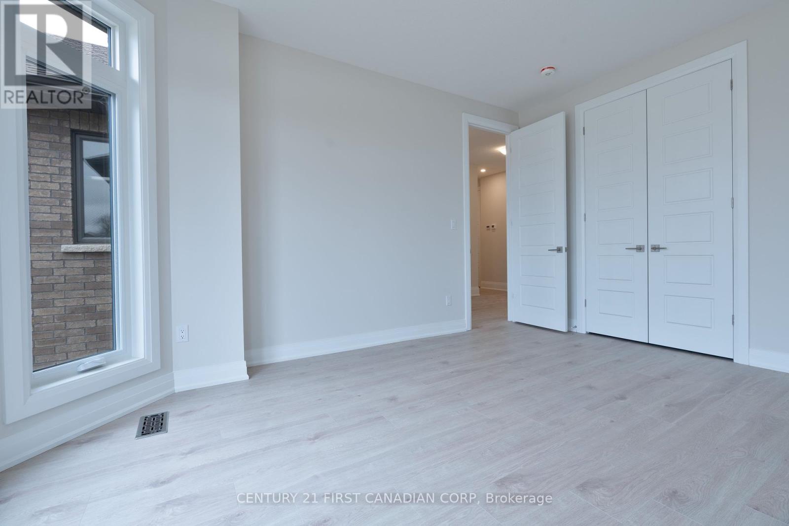 242 Leitch St, Dutton/dunwich, Ontario  N0L 1J0 - Photo 7 - X8167524