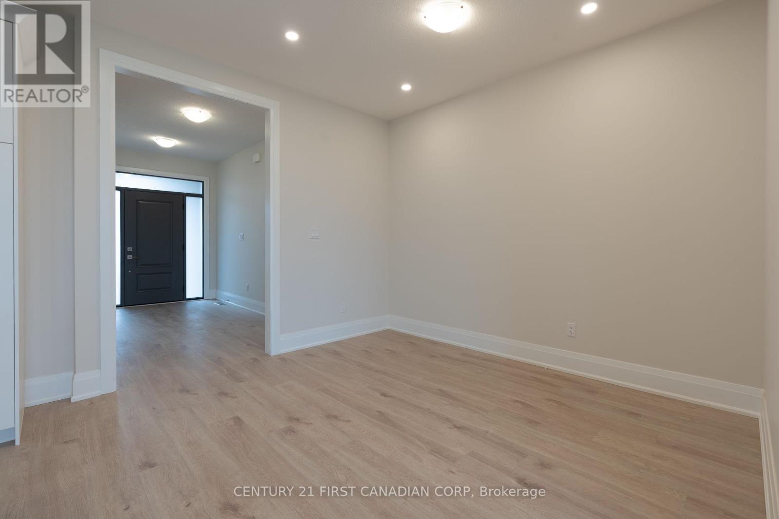 242 Leitch St, Dutton/dunwich, Ontario  N0L 1J0 - Photo 8 - X8167524