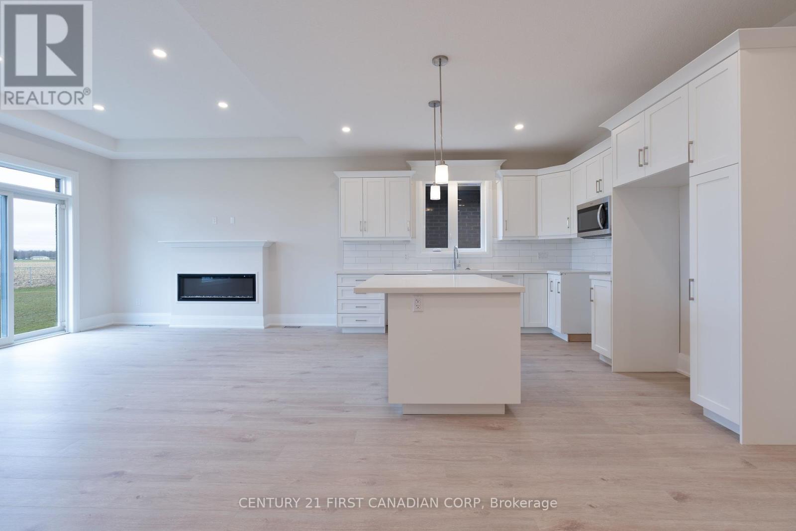 242 Leitch St, Dutton/dunwich, Ontario  N0L 1J0 - Photo 9 - X8167524