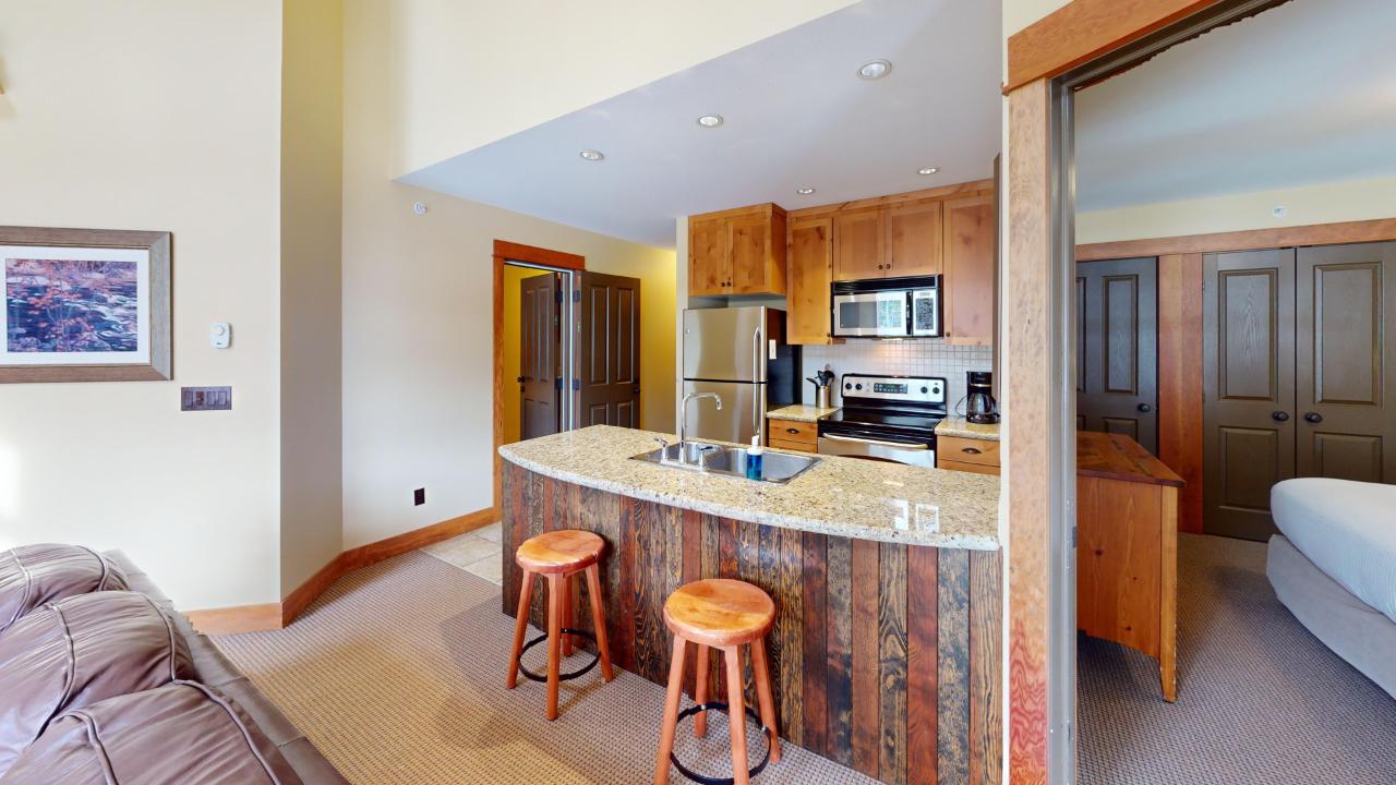 643c - 4559 Timberline Crescent, Fernie, British Columbia  V0B 1M6 - Photo 10 - 2475656