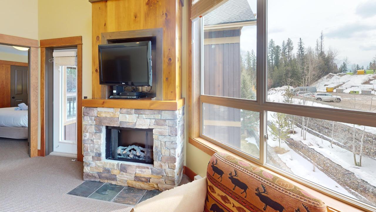 643c - 4559 Timberline Crescent, Fernie, British Columbia  V0B 1M6 - Photo 6 - 2475656