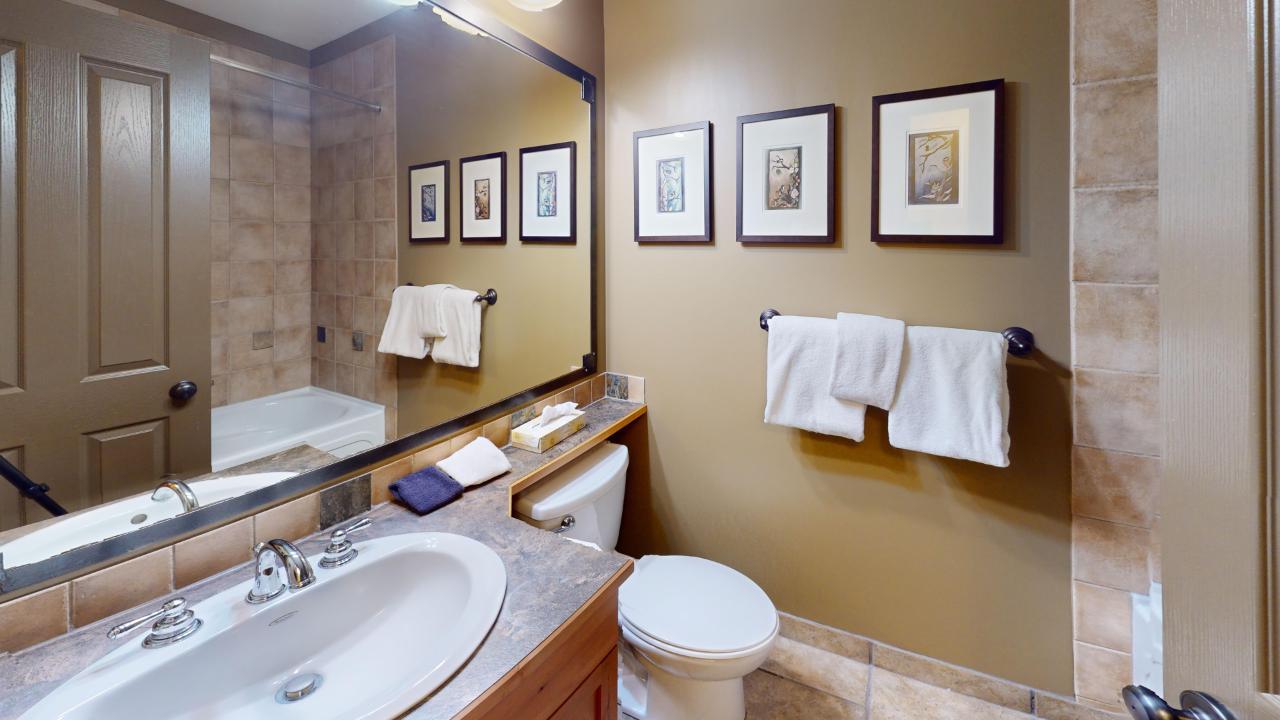 643c - 4559 Timberline Crescent, Fernie, British Columbia  V0B 1M6 - Photo 20 - 2475656