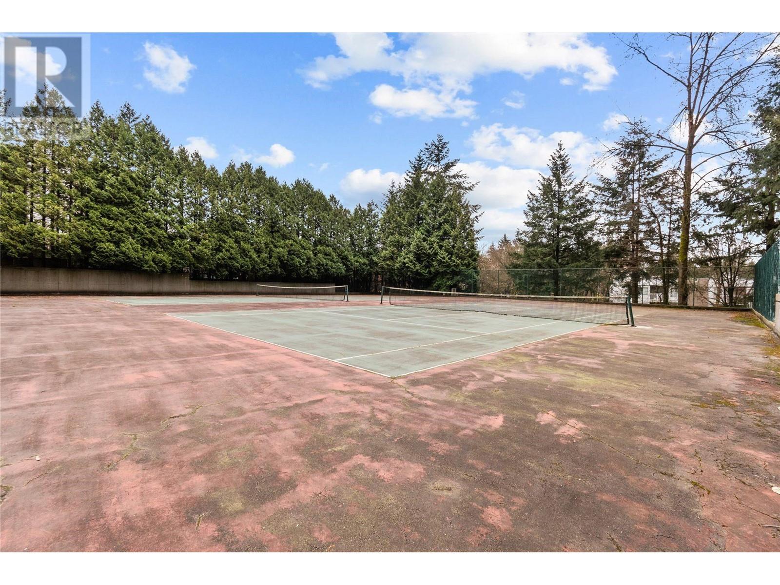 1002 9623 Manchester Drive, Burnaby, British Columbia  V3N 4Y8 - Photo 20 - R2862301