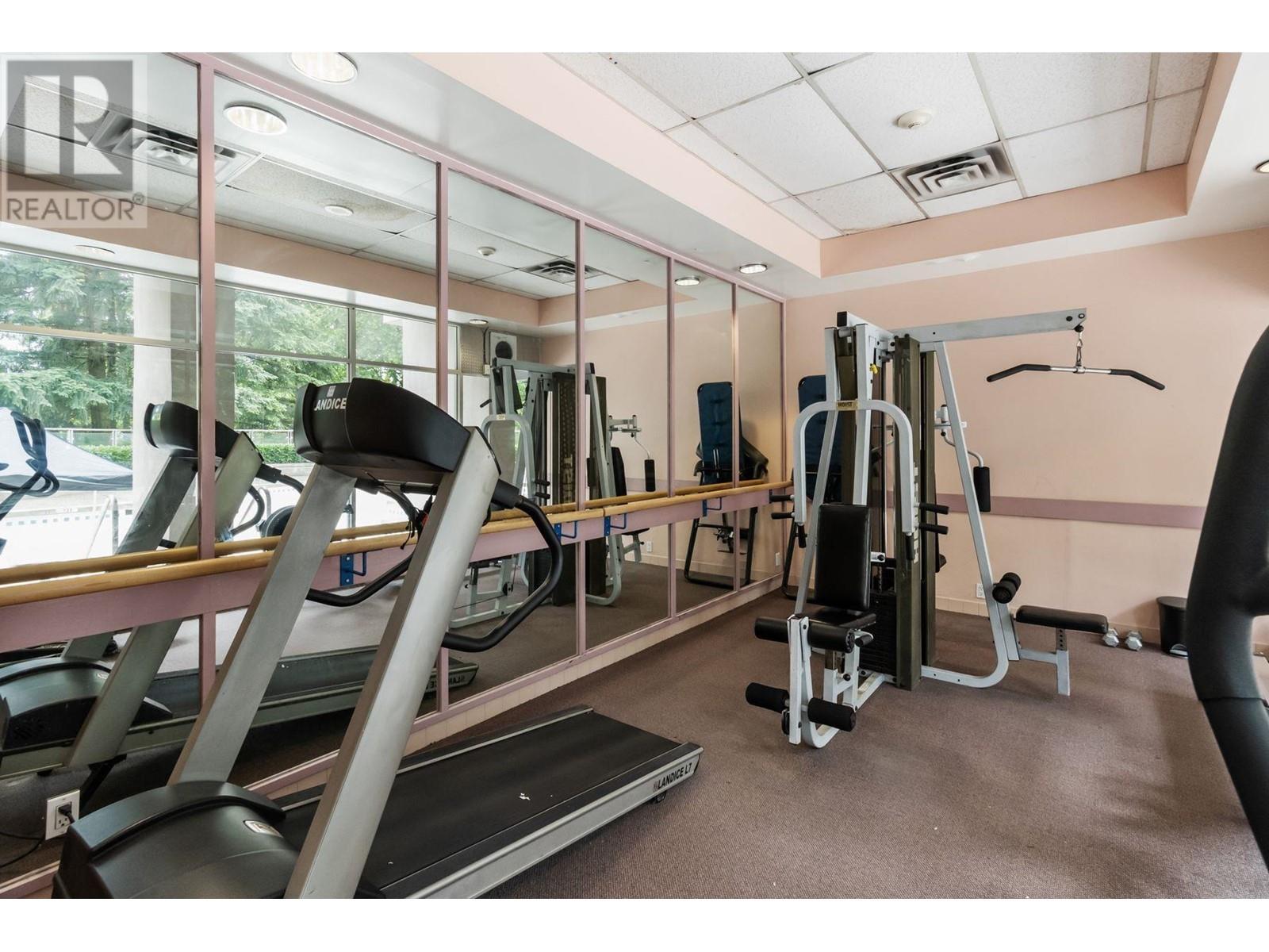 1002 9623 Manchester Drive, Burnaby, British Columbia  V3N 4Y8 - Photo 21 - R2862301