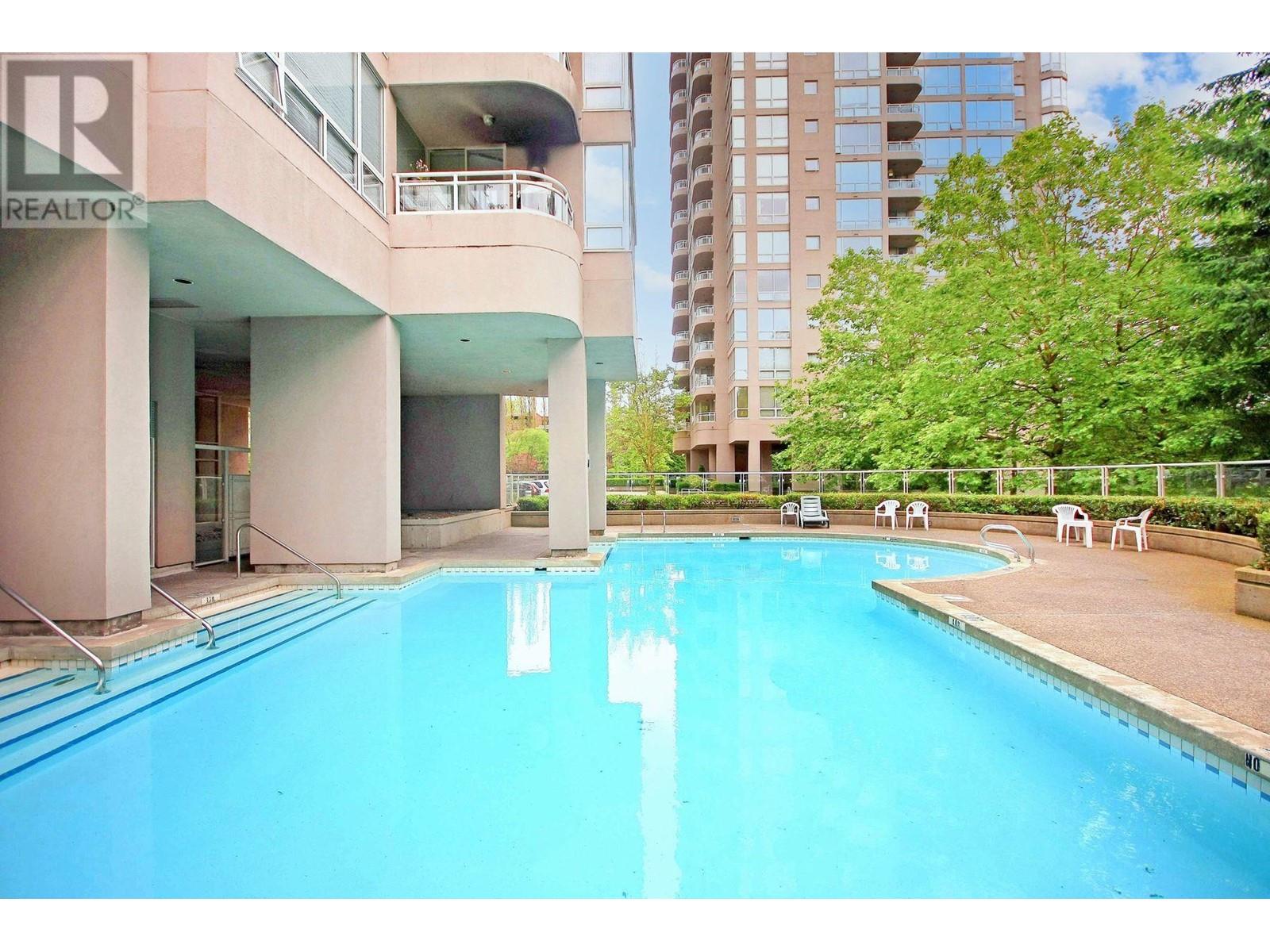 1002 9623 Manchester Drive, Burnaby, British Columbia  V3N 4Y8 - Photo 23 - R2862301