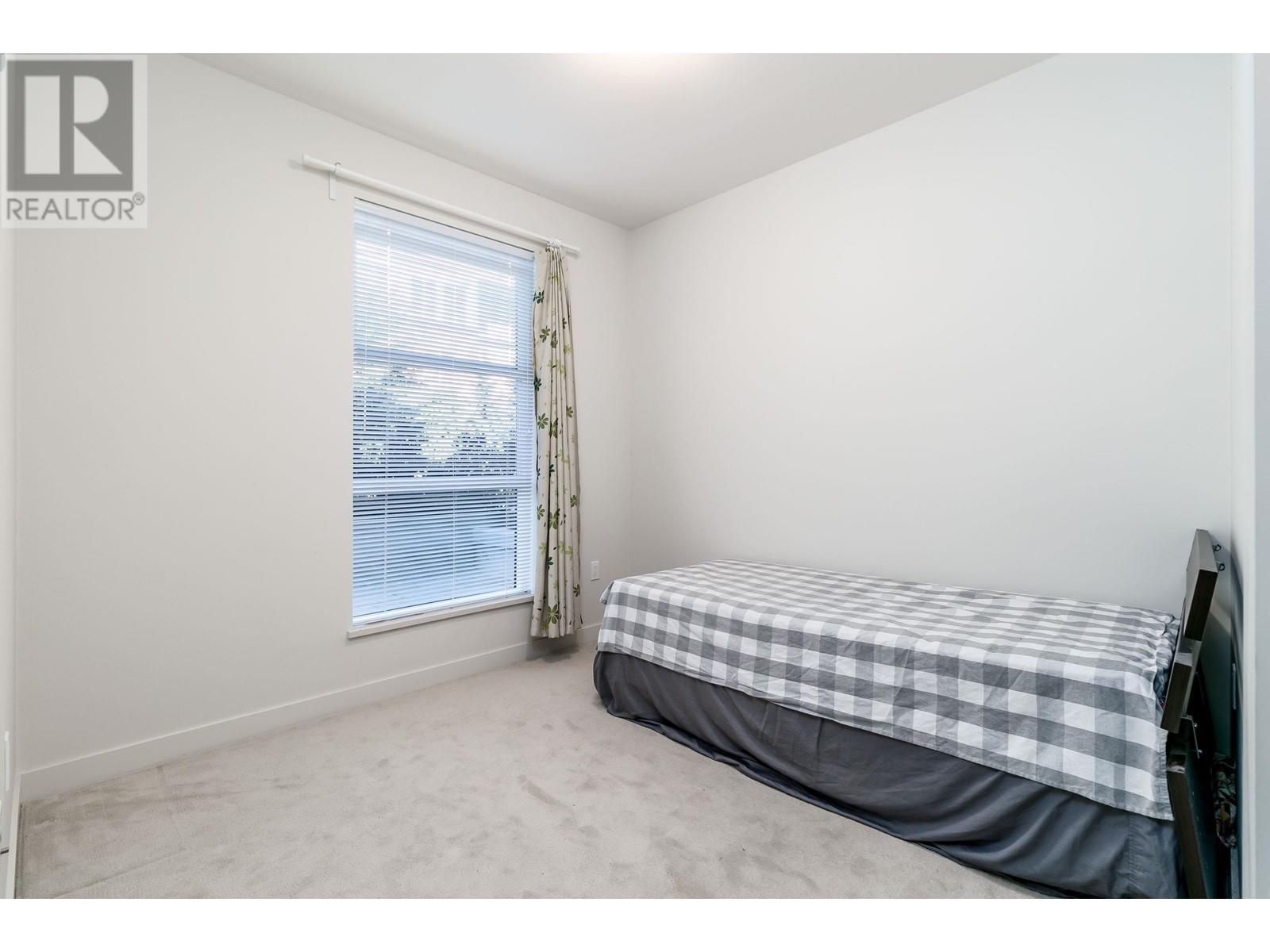 112 5981 Gray Avenue, Vancouver, British Columbia  V6S 0G1 - Photo 10 - R2862304