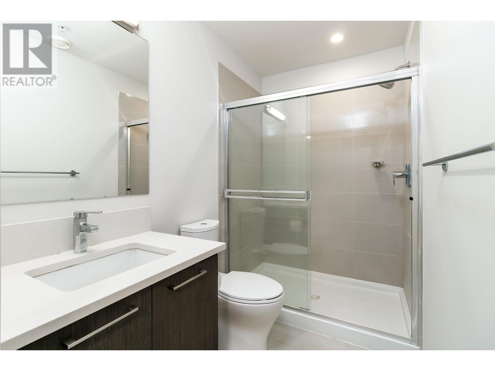 112 5981 Gray Avenue, Vancouver, British Columbia  V6S 0G1 - Photo 11 - R2862304