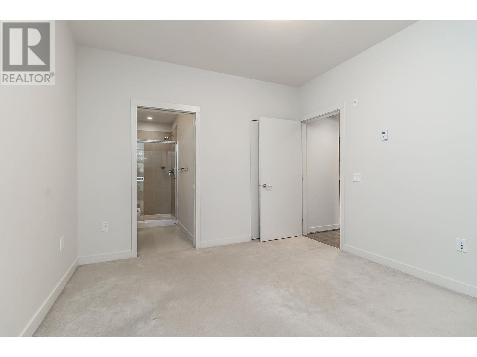 112 5981 Gray Avenue, Vancouver, British Columbia  V6S 0G1 - Photo 12 - R2862304