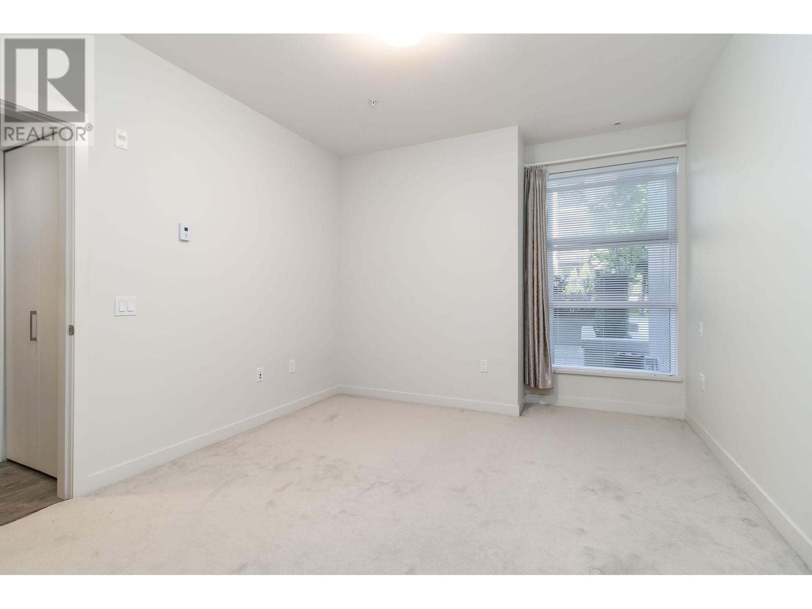 112 5981 Gray Avenue, Vancouver, British Columbia  V6S 0G1 - Photo 13 - R2862304