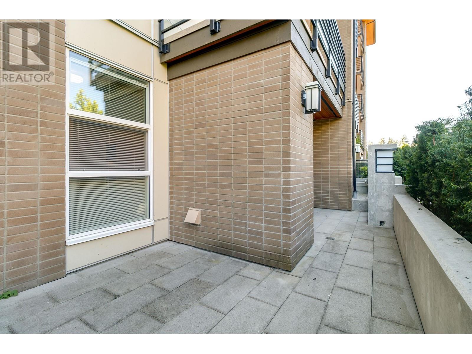 112 5981 Gray Avenue, Vancouver, British Columbia  V6S 0G1 - Photo 14 - R2862304