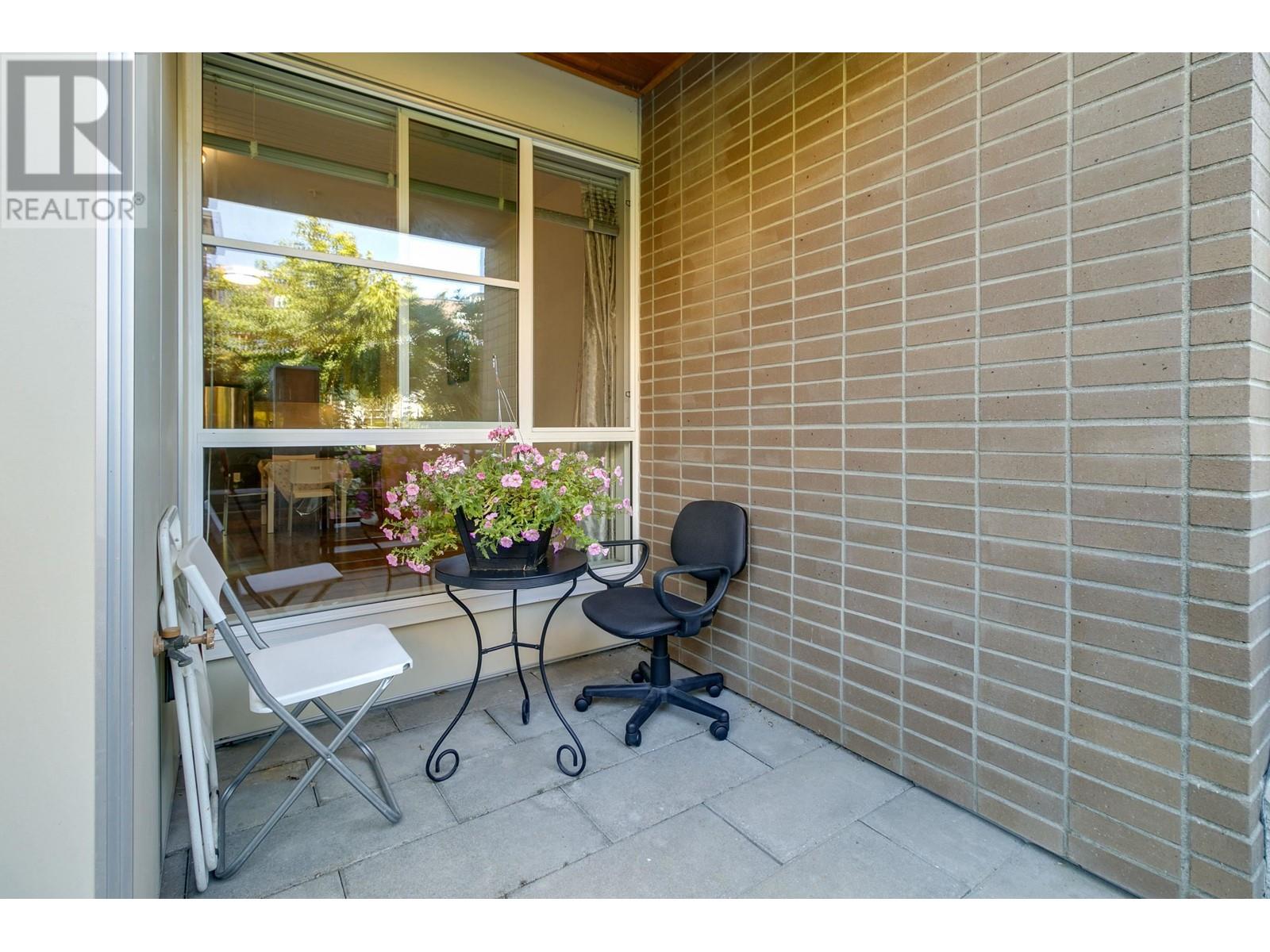 112 5981 Gray Avenue, Vancouver, British Columbia  V6S 0G1 - Photo 16 - R2862304